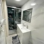 Center Loft Casa Nativa