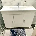 Center Loft Casa Nativa 公寓