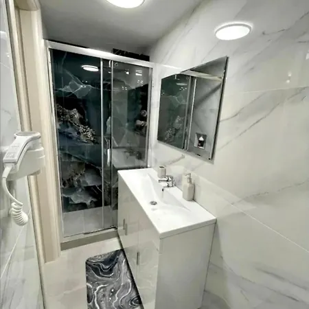 Center Loft Casa Nativa